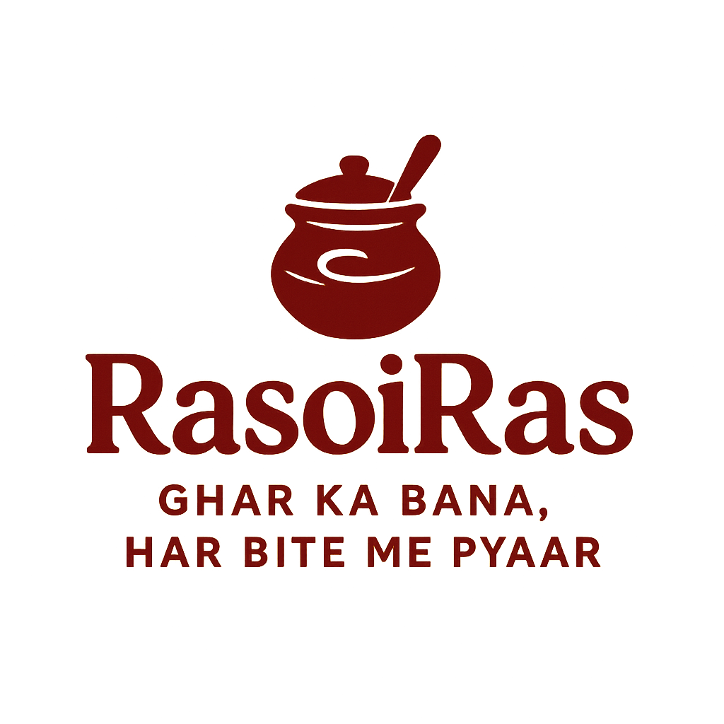 rasoiras.in